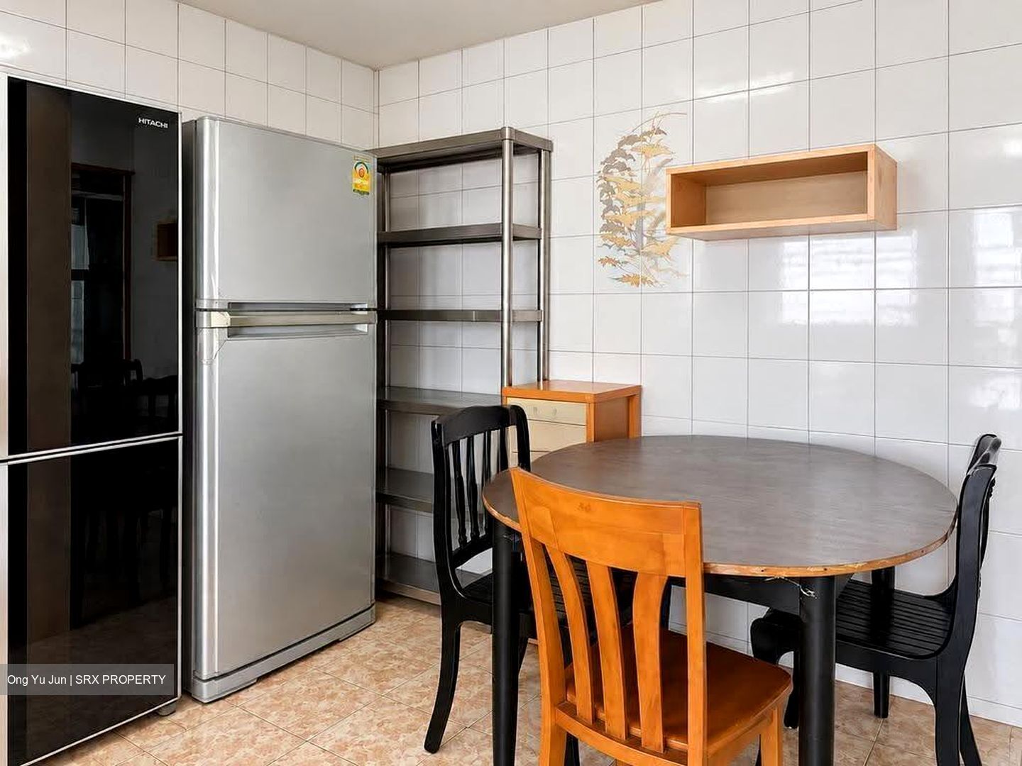 Picardy Gardens (D16), Semi-Detached #638646811